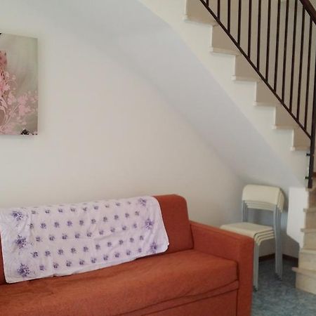Villa Malaga Καόρλε Εξωτερικό φωτογραφία