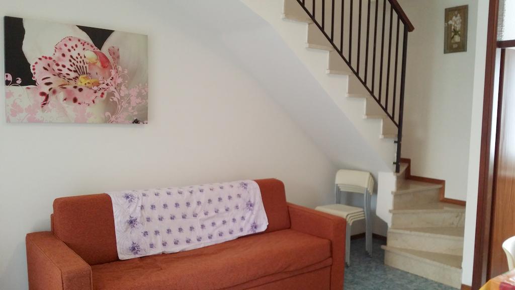 Villa Malaga Καόρλε Εξωτερικό φωτογραφία