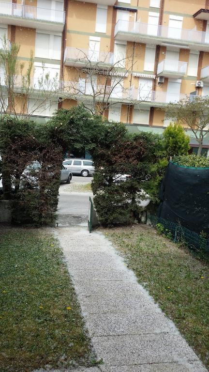 Villa Malaga Καόρλε Εξωτερικό φωτογραφία