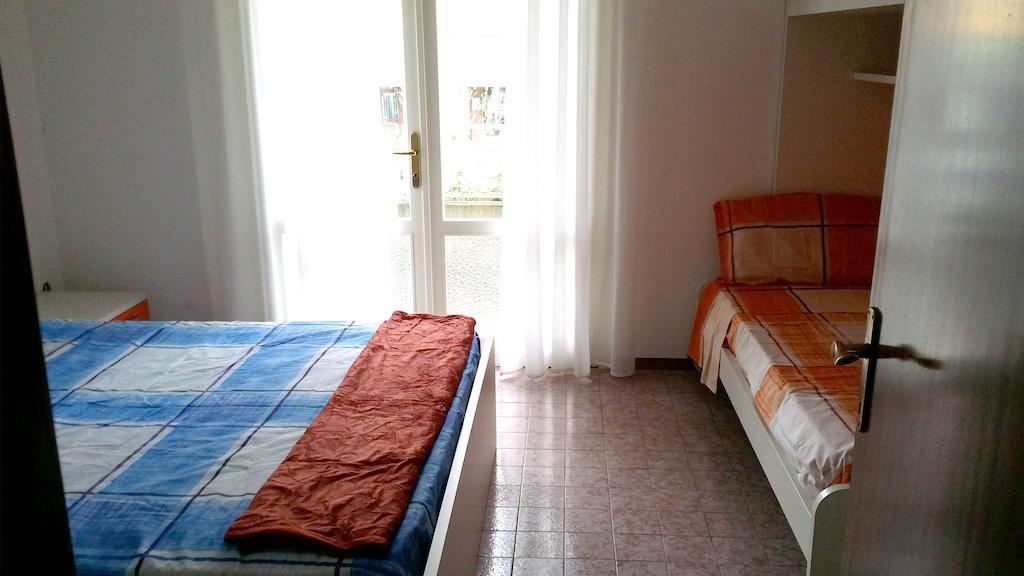 Villa Malaga Καόρλε Εξωτερικό φωτογραφία